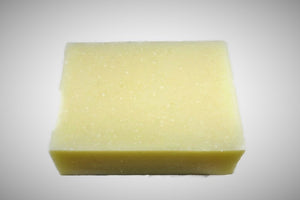 Freshed Picked Cucumber Soap - Dancing Orchid SoapWorks