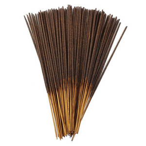 Egyptian Musk Incense - Dancing Orchid SoapWorks